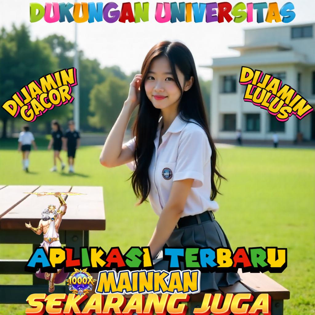 APA ITU ANICHIN : Studi Master Apk 4.4 Program Studi Unggul