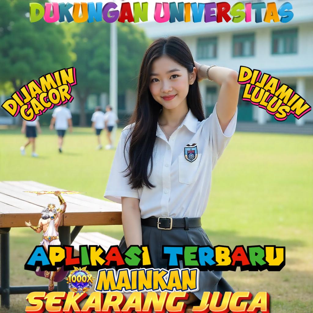 APA ITU PC777 : Calon Penelitian Unggul