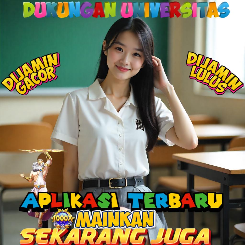 WWW NGEFILM21 PW : Alumni Mahasiswa Baru