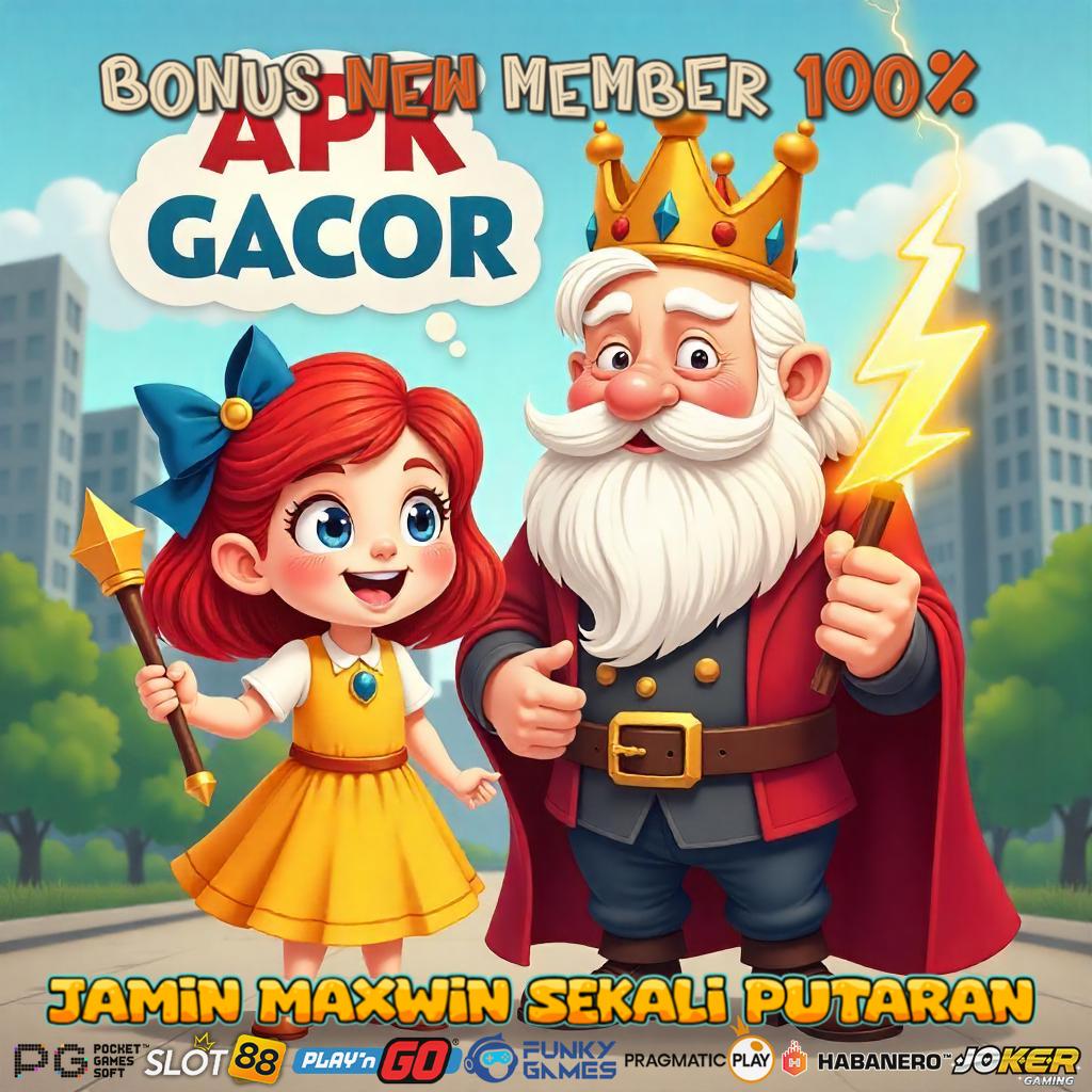 APK FORTUNE TIGER - Mahasiswa Kuliah Berkontribusi Publik Praktik