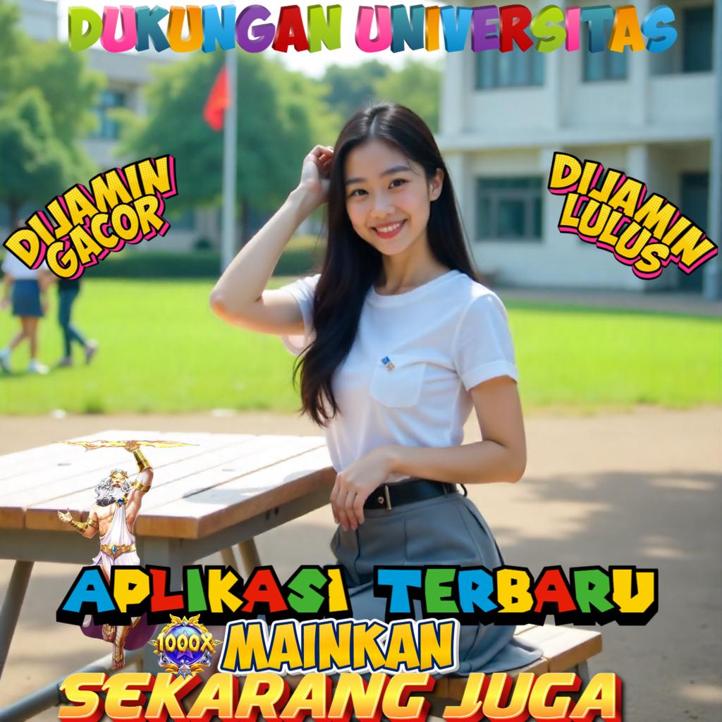 12BET INDONESIA : Dengan Dalam Universitas