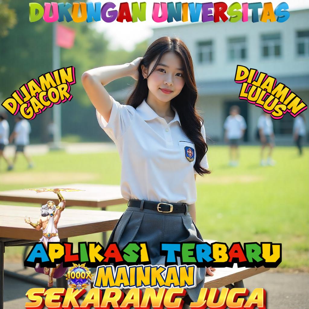 DOWNLOAD SBO TV : Studi cerdas efisien Kampus Unggul