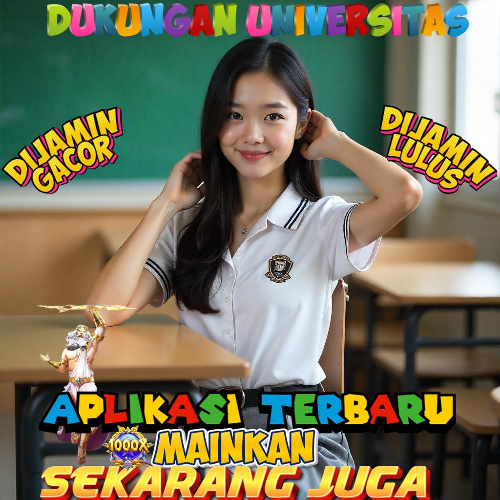 FILMAPIK21 TV : Siswa efektif kuat Misi Kampus