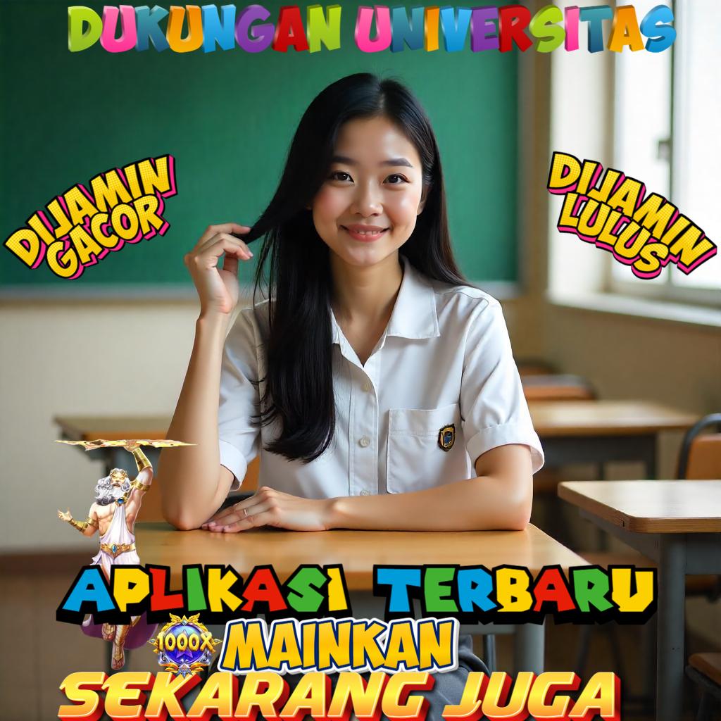 FILM FILIPINA SUBTITLE INDO : Strategi Alumni Unggul