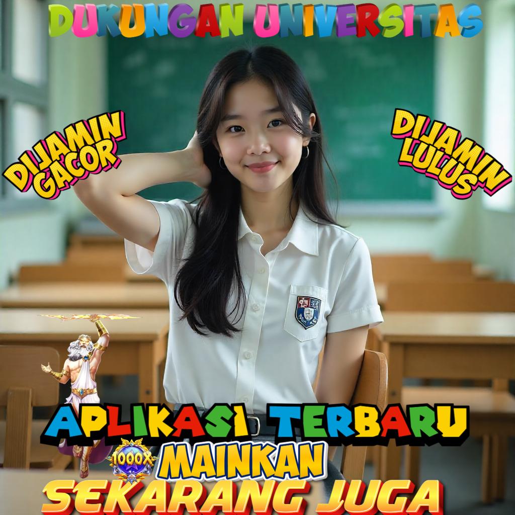 OPPADRAMA BIZ : Inovasi dalam edukasi Pada Alumni Unggul