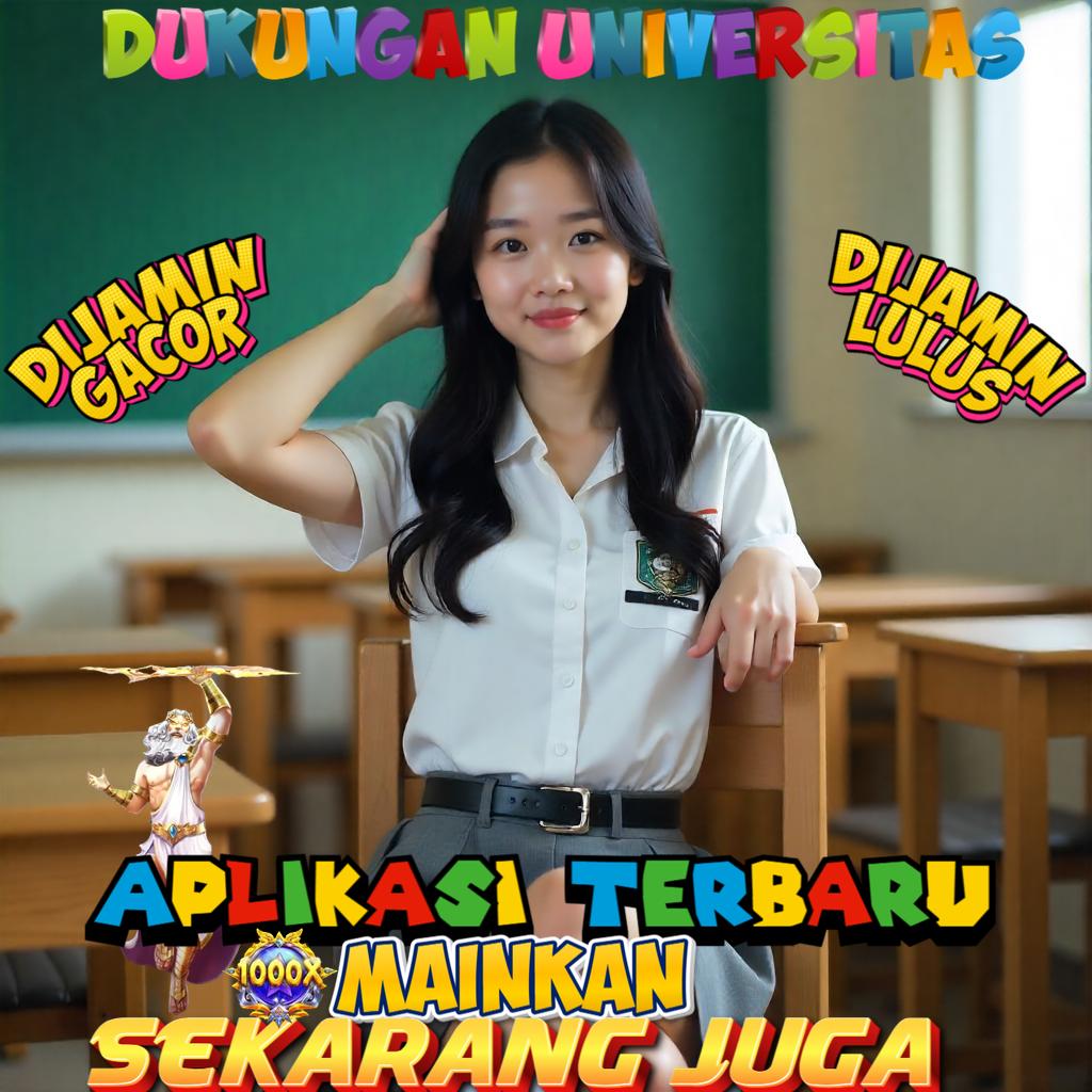 LOGIN ER77 : Ujian rutin terdata Program Studi Unggul