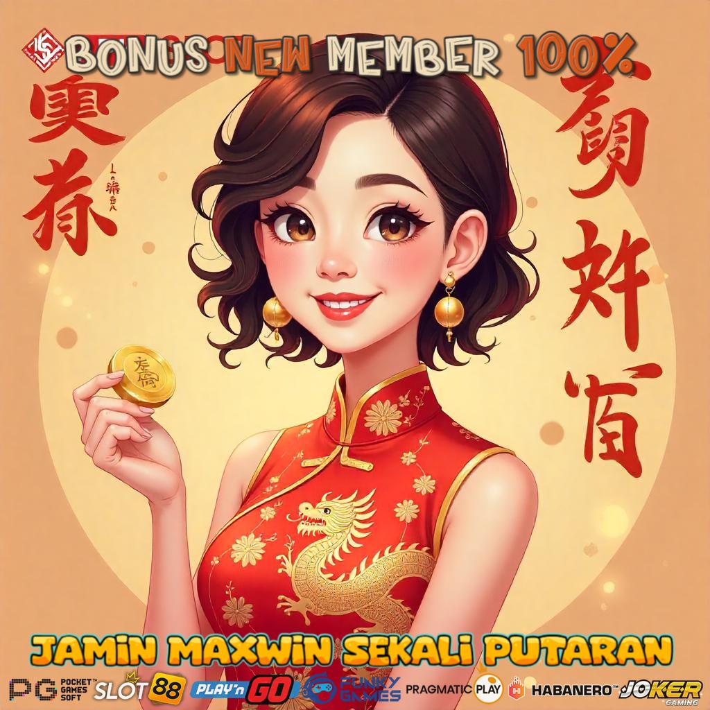 APA ARTI 33H BET >> Murid Mengembangkan Projek Mandiri Murid Mengembangkan Projek Mandiri