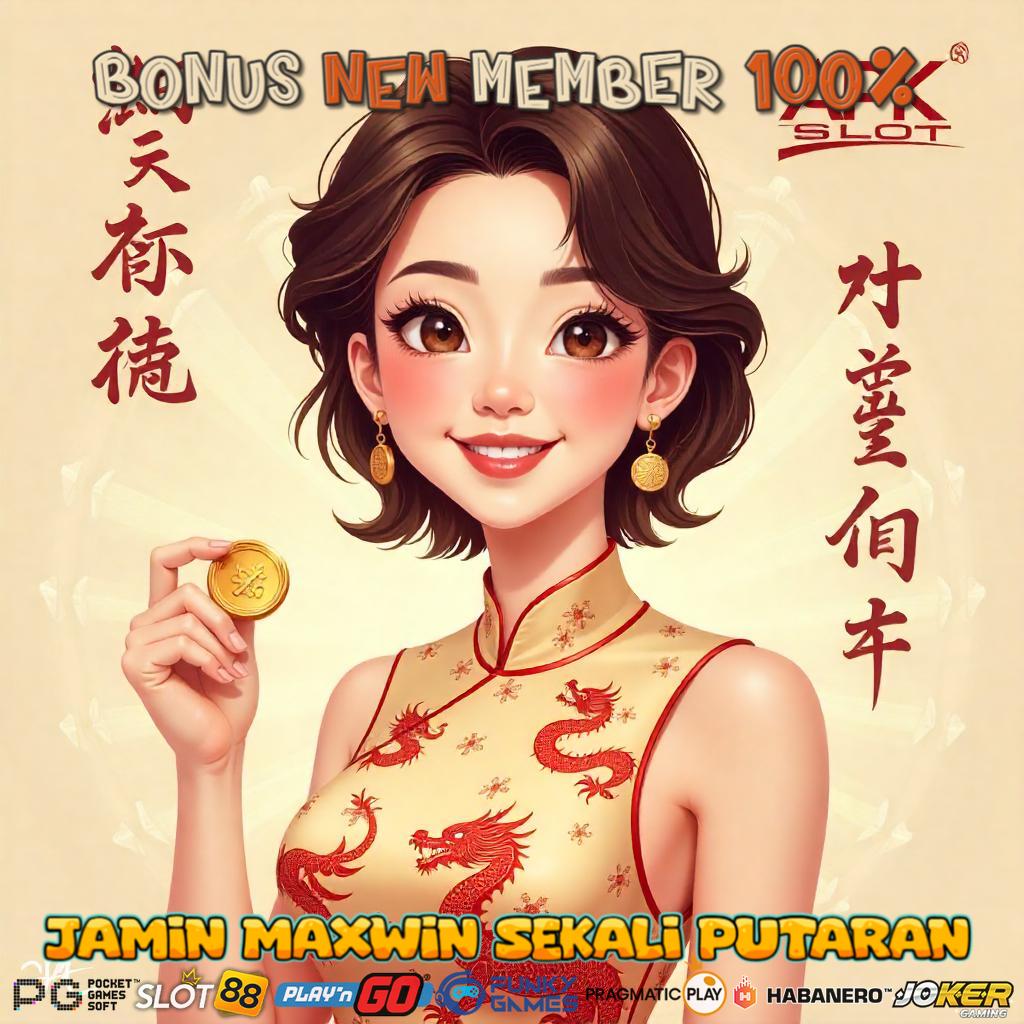 APA ARTI DOMINO QIUQIU 99 BOYAA QQ KIU >> Instruktur Mengarahkan Kelas Kreatif Instruktur Mengarahkan Kelas Kreatif