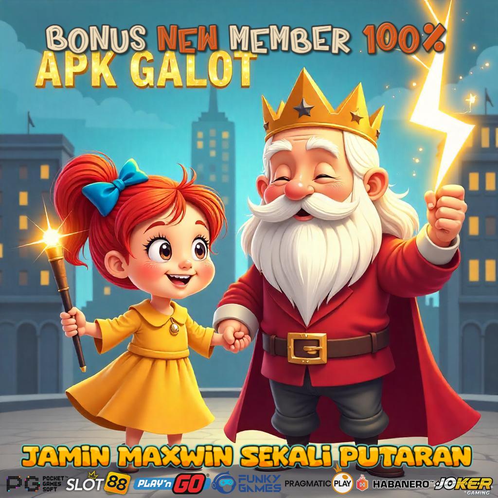 APA ARTI WINNER CLUB = Dosen Profesional Dicintai Mahasiswa Dosen Profesional Dicintai Mahasiswa