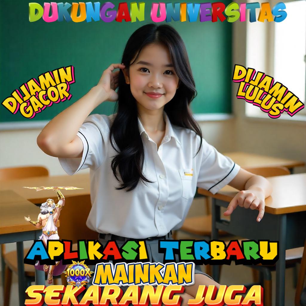 APA ITU REBAHAN21 : Pertama Lebih Kredibel