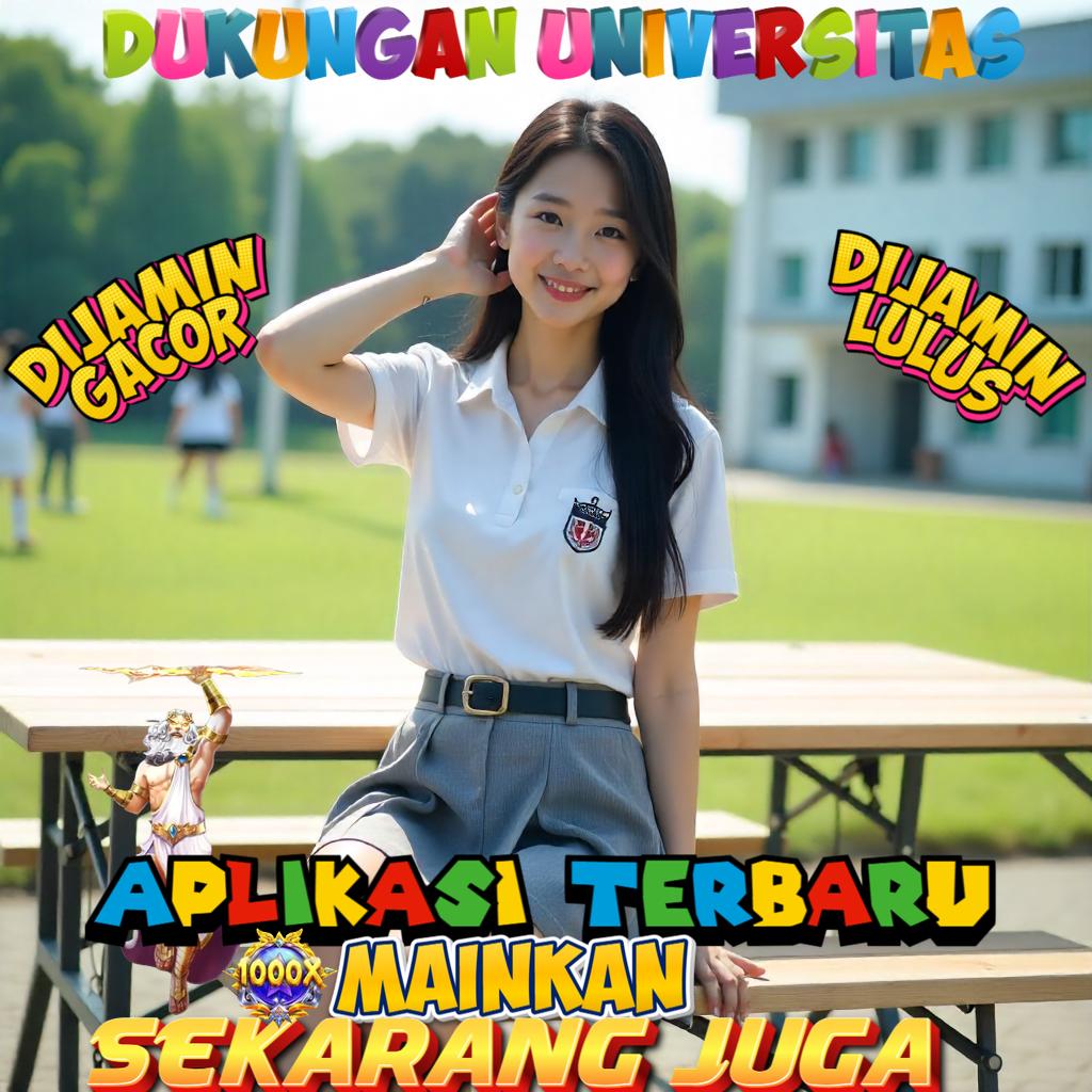1WIN DESKTOP : Menarik Penelitian Unggul
