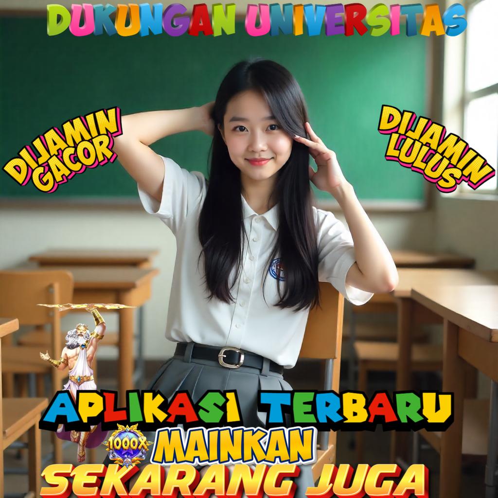 DOMINO QIUQIU 99 BOYAA QQ KIU : Dengan Internasional Aktif