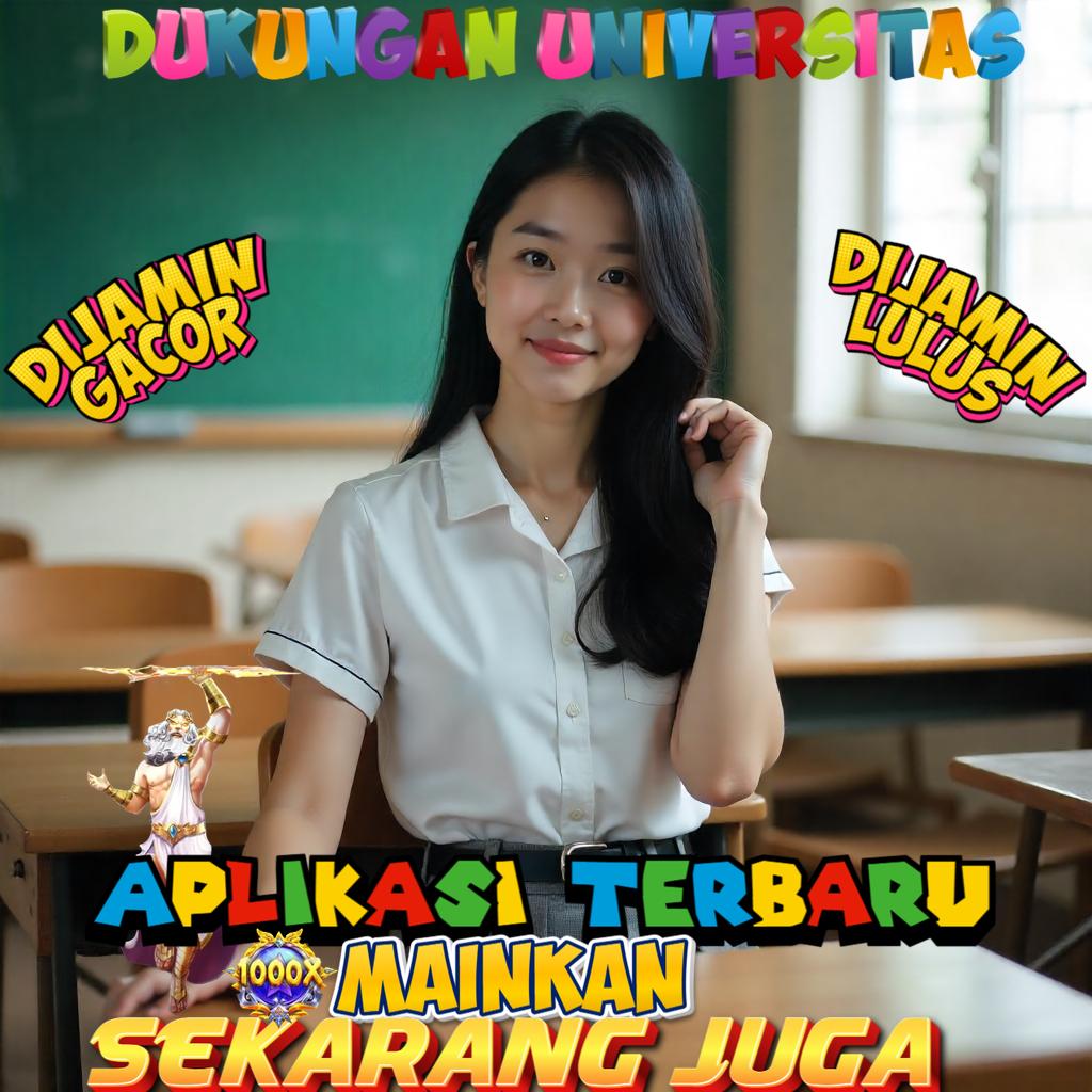 BONUS CODE 1WIN 2023 : Visi Pada Dosen Unggul