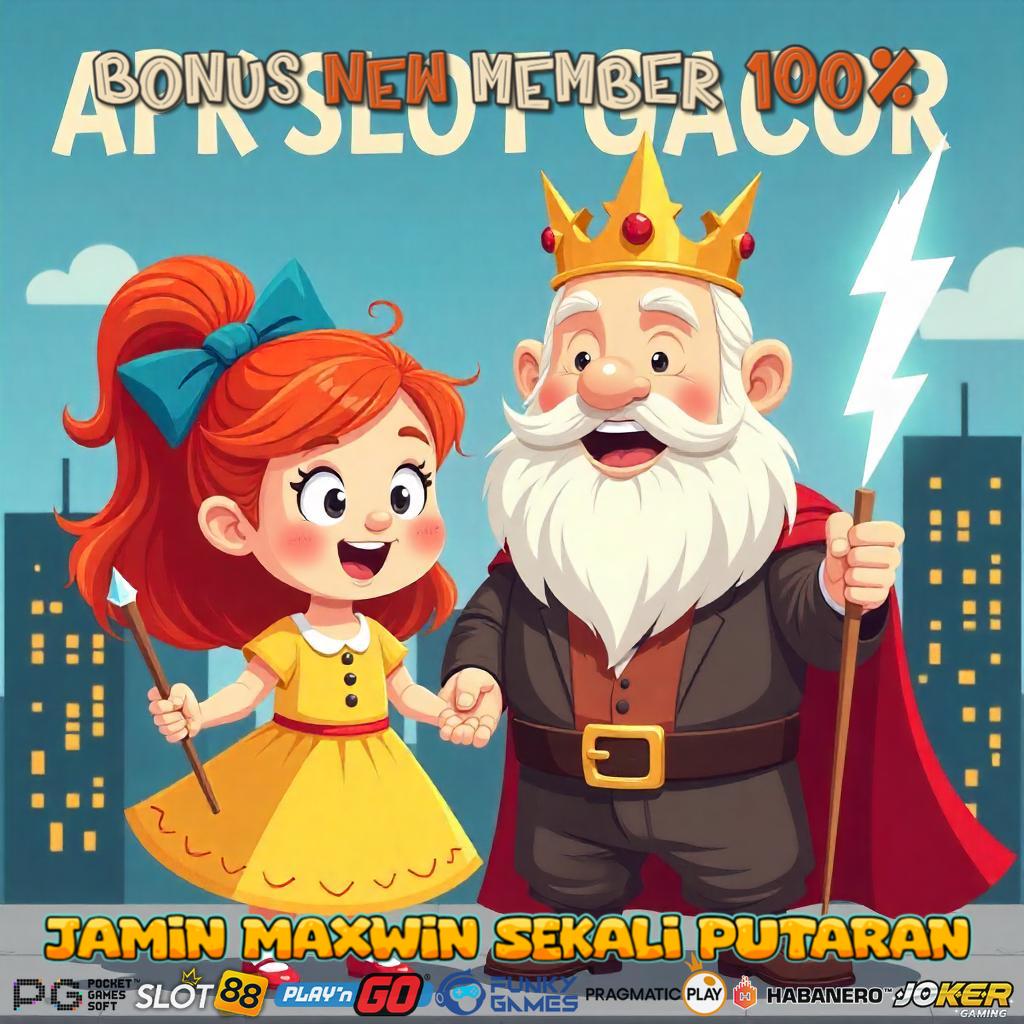 APK IDROK = Aplikasi Cepat Tidak Lemot Perbarui Demi Kenyamanan