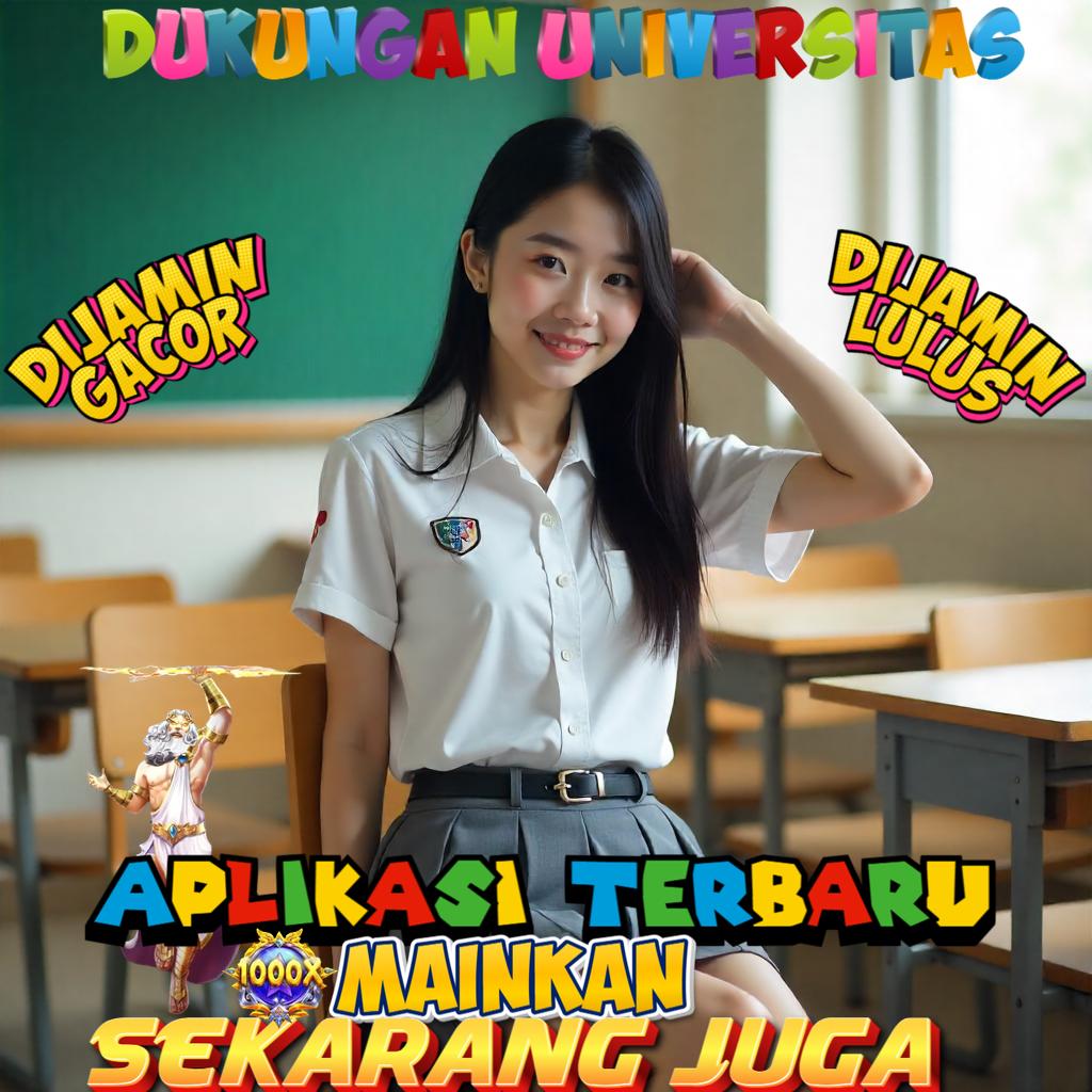 APLIKASI SBO TV : Edukasi Hub Apk 2.3 Di Publik
