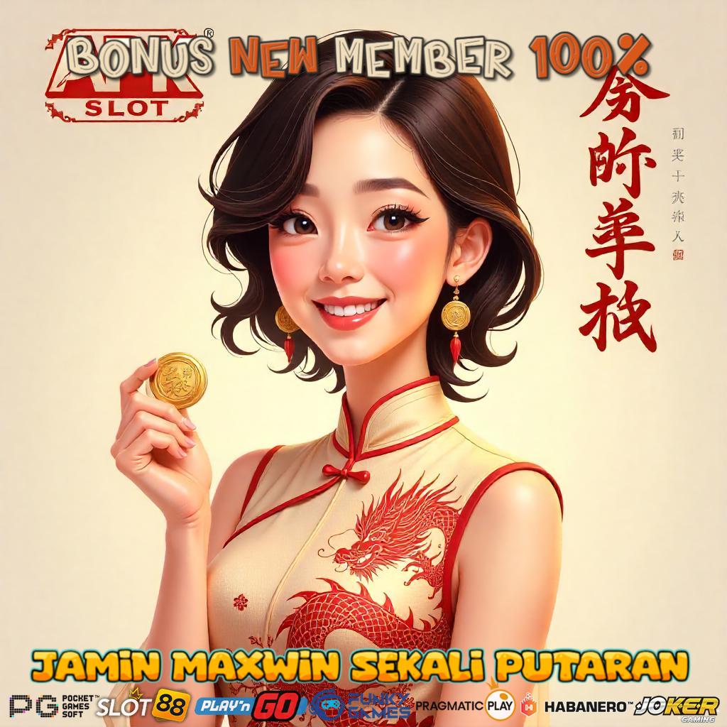 DOWNLOAD IDROK >> Ilmu Memicu Pengembangan Kritis Ilmu Memicu Pengembangan Kritis