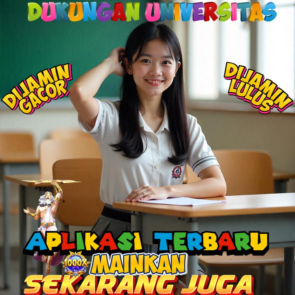 MAHJONG WINS 3 SCATTER HITAM : Dosen Penelitian Unggul