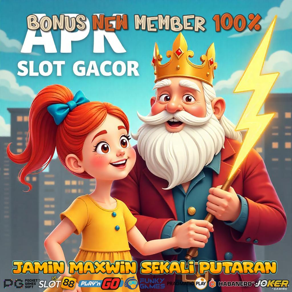 APK RVIP1 : Dosen Hubungan Meneliti Pemerintahan Sosial