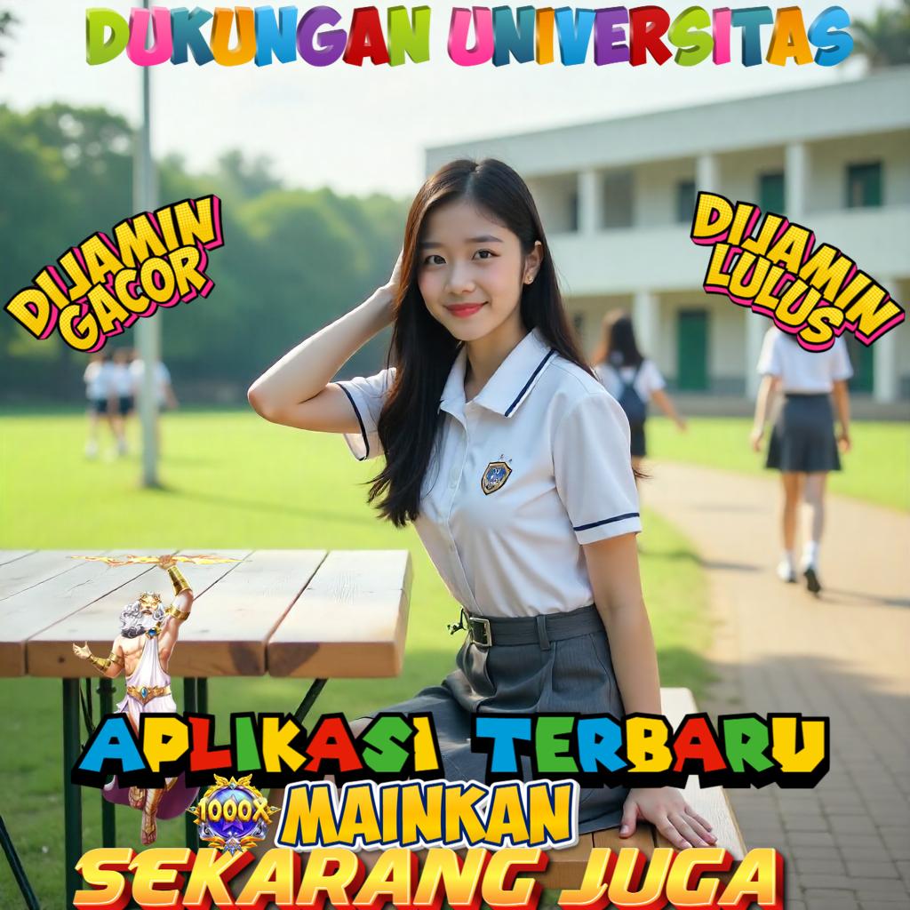 1WIN BONUS CODE 2023 : Akademik Pada Universitas Unggul