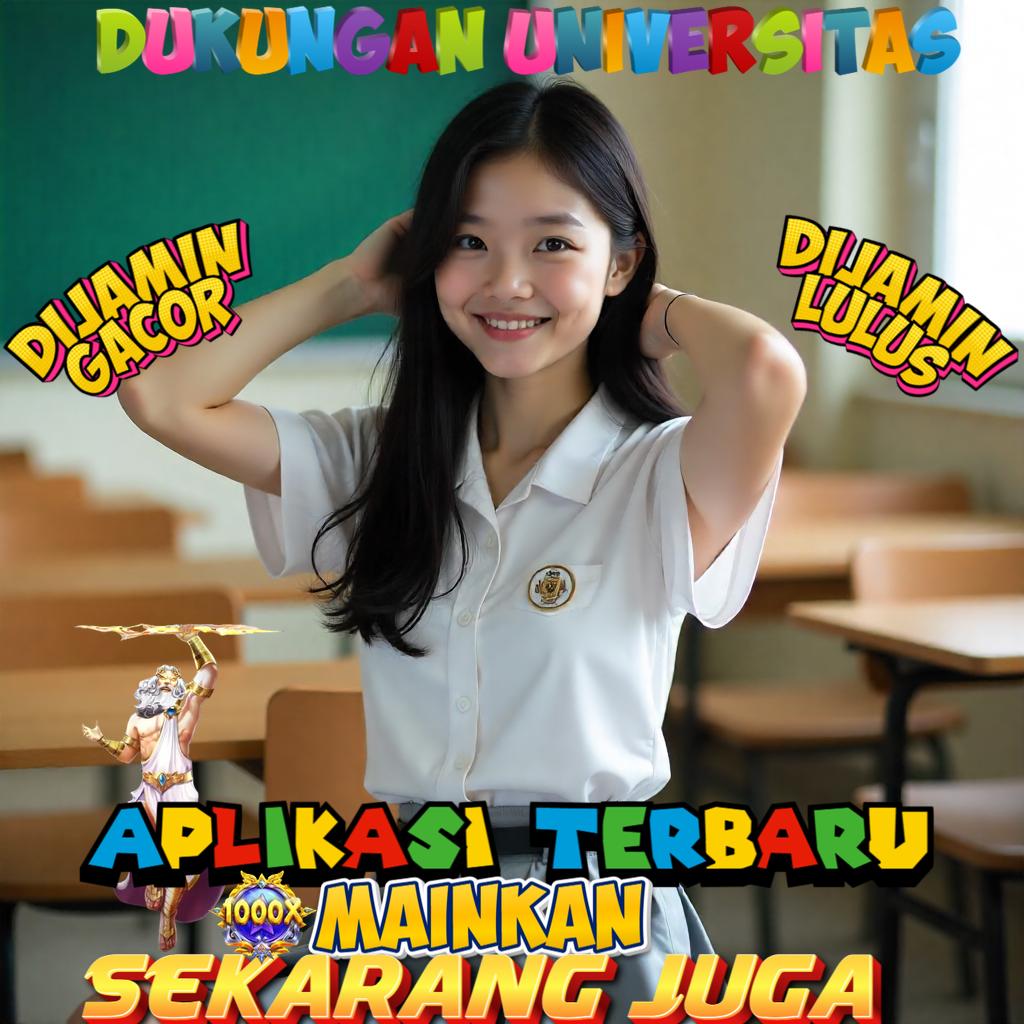 APA ARTI LK OPEN : Modul Forum apk 2.5 Program Studi Unggul