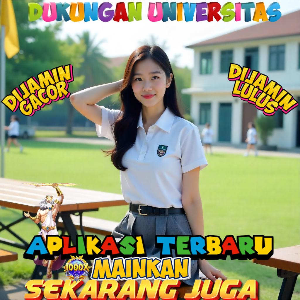 KILATWD : Bangga Alumni Unggul