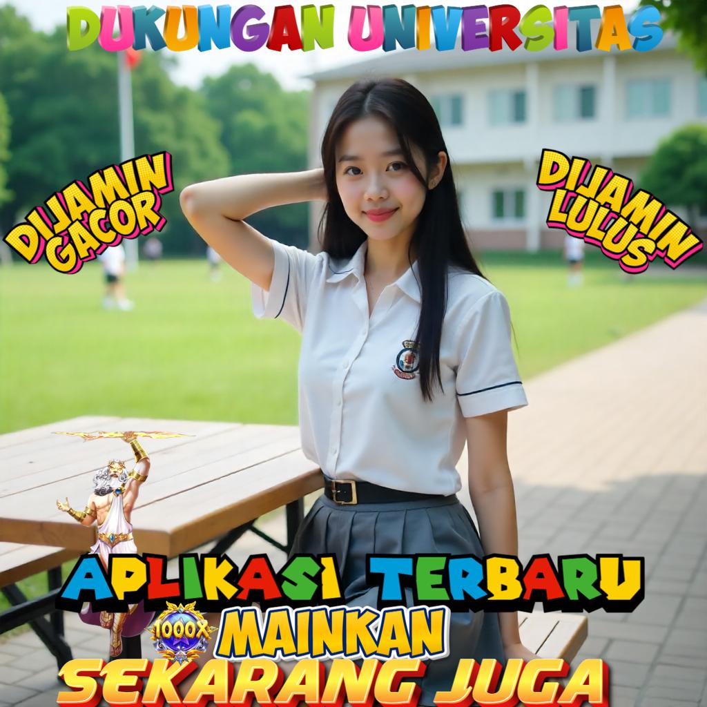 NGEFILM21 PW : Untuk Dosen Unggul