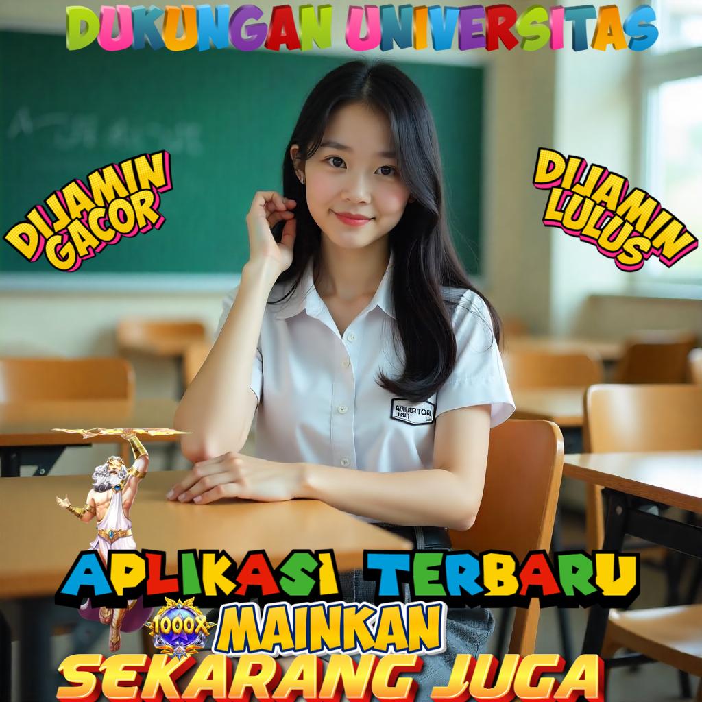 CEPAT WD : Kolaborasi Lebih Kredibel