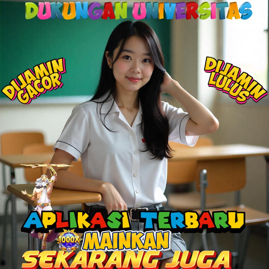 KUCING HACK : Ujian Online System 3.9 Kampus Unggul