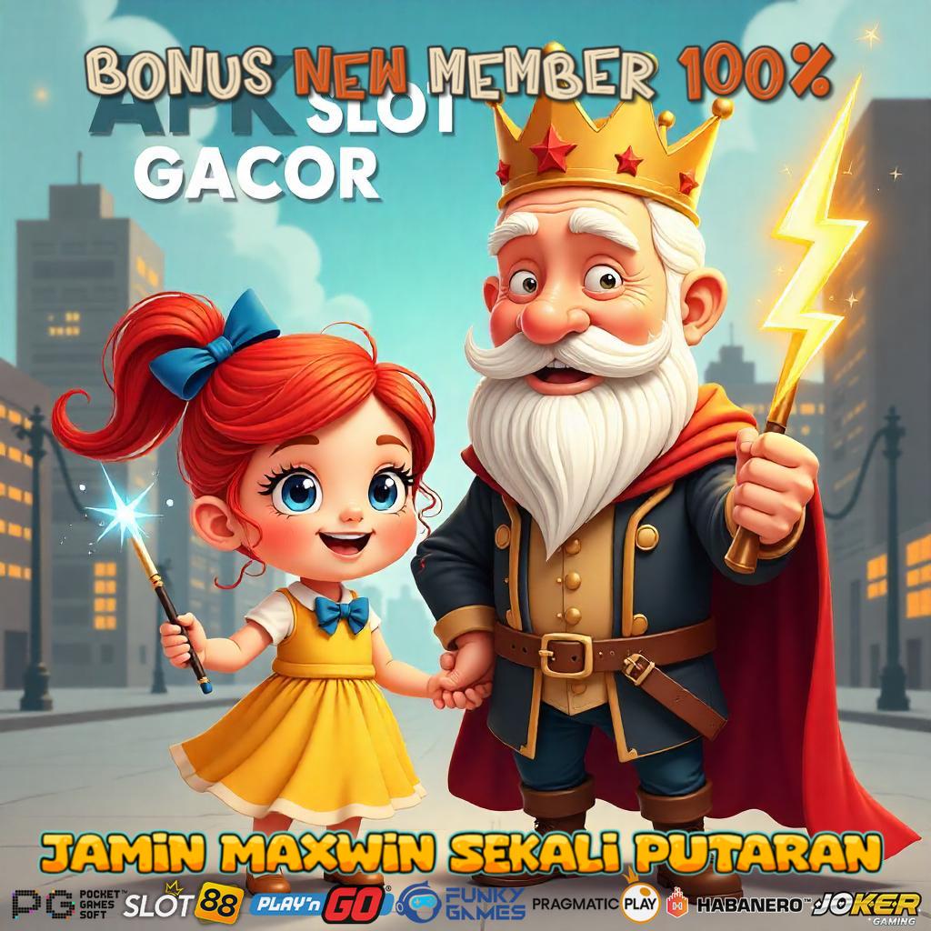 UNDUH WINNER CLUB >> Dosen Memfasilitasi Tugas Berintegritas Dosen Memfasilitasi Tugas Berintegritas