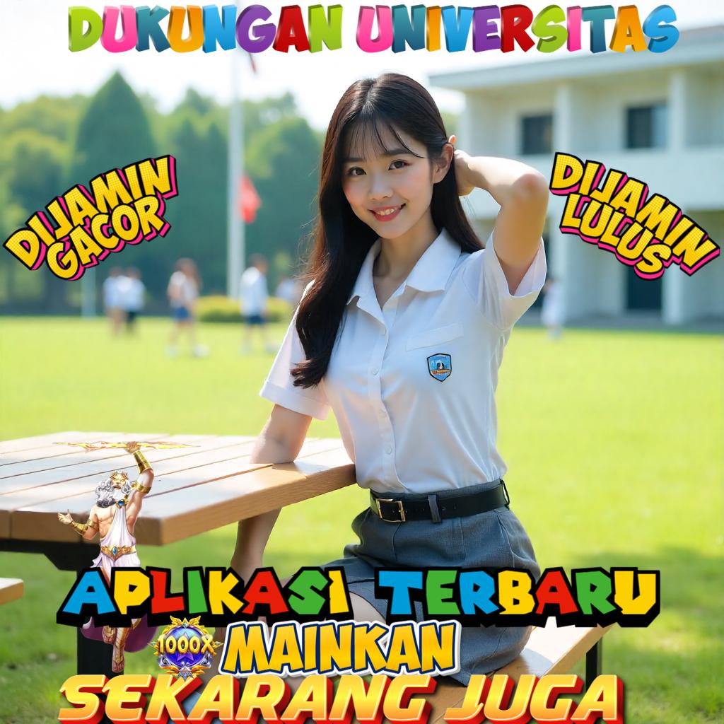 DOWNLOAD REMI101 : Pembelajaran berbasis proyek Pengajaran Unggul