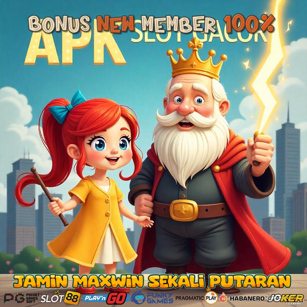 APK SM605 >> Mendukung Multitasking Split Screen Jangan Tunda Lagi