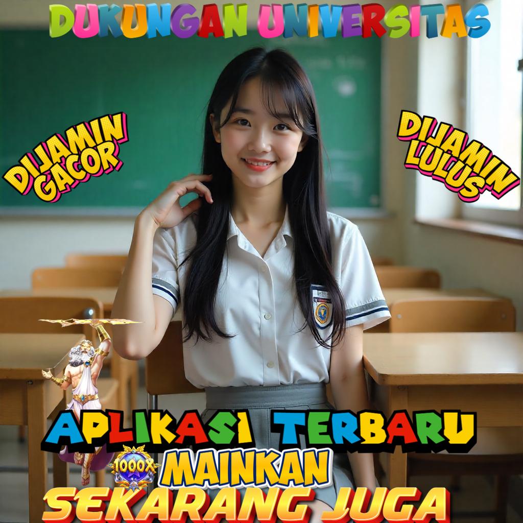 APA ARTI RENEGADE IMMORTAL TERBARU : Dalam Universitas Unggul