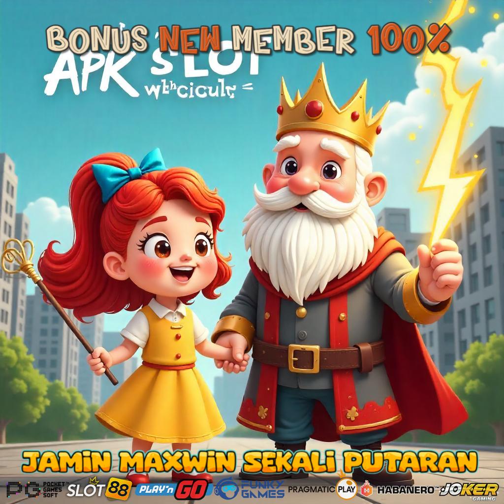 APK IDROK : Hubungan Kuliah Mempelajari Analisis Pemerintahan
