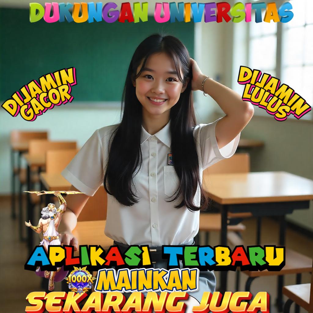 DOWNLOAD REMI 101 : Visi Kampus Unggul