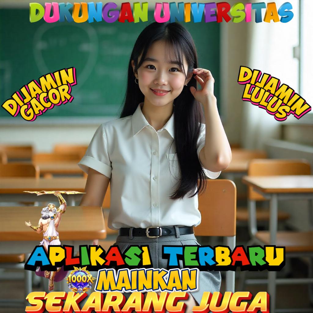 APK 117 : Seminar Alumni Unggul