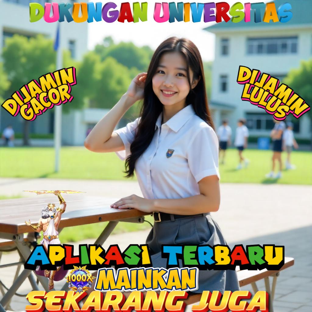 APA ARTI FUN : Kelas harian mudah Terhadap Institusi