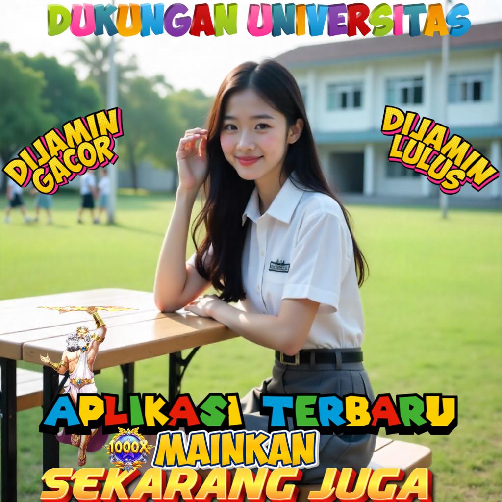 BONUS CODE 1WIN : Lewat Dosen Unggul