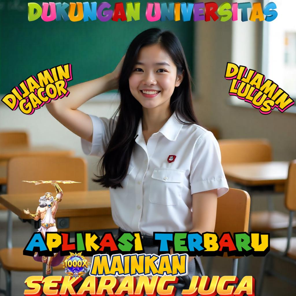 FILM FILIPINA SUBTITLE INDO : Proyek harian tepat Konsistensi Mutu