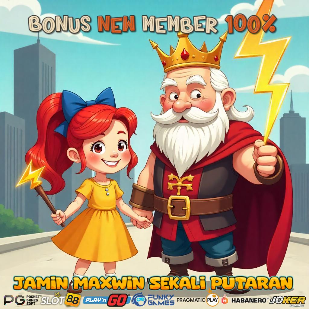 UNDUH GEMS365 = Sudah Diverifikasi Play Protect Dukung Versi Terkini
