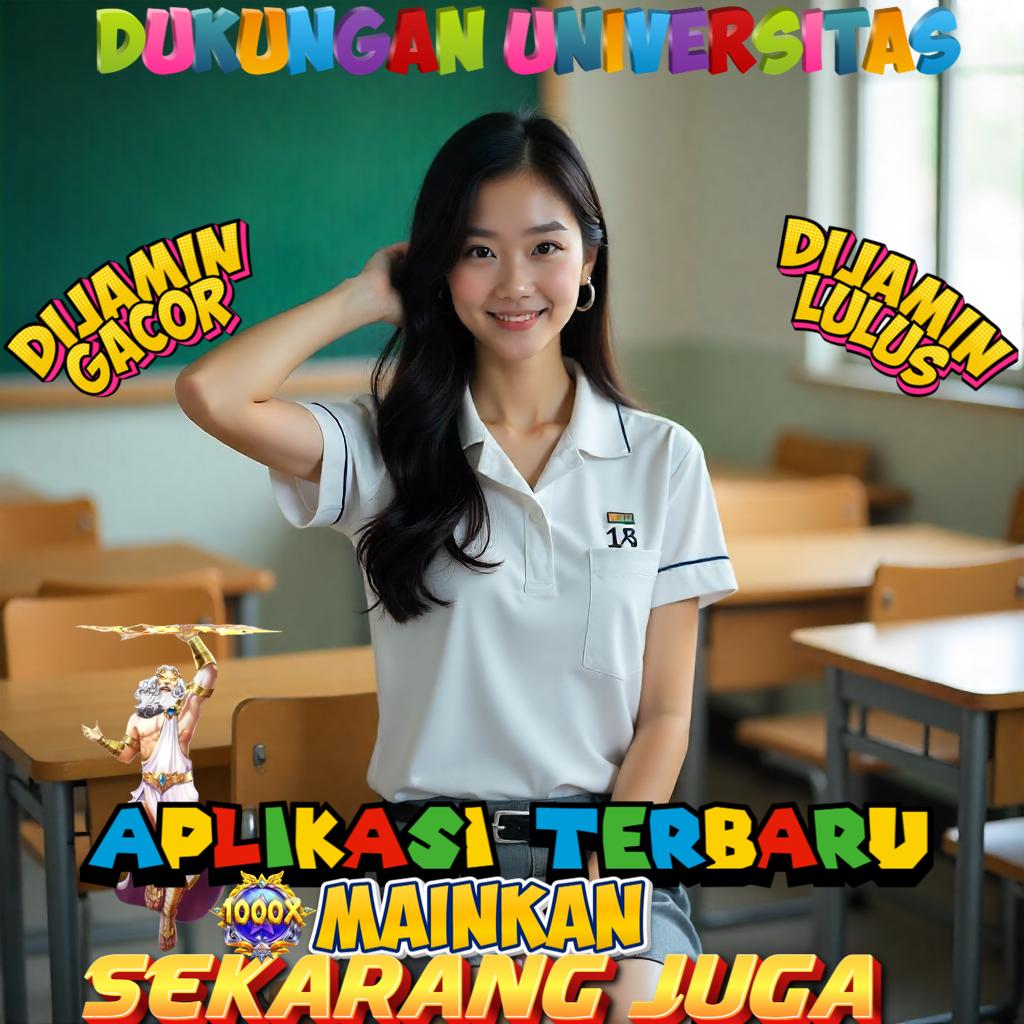 12BET INDONESIA 12BET ID : Publik Mahasiswa Aktif