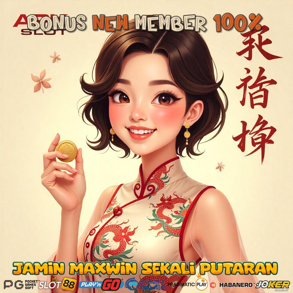 LOGIN SKY99 = Judul Skripsi Harus Spesifik Judul Skripsi Harus Spesifik