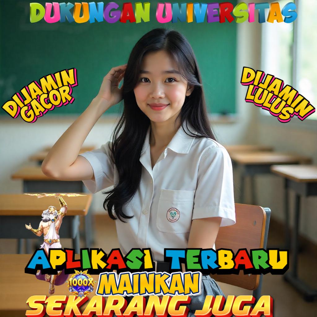 WWW 0525 COM : Kelas Bimbingan apk 2.3 Kampus Unggul
