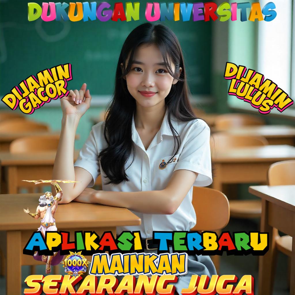 KUYHAA NITRO : Guru interaktif berkembang Alumni Unggul