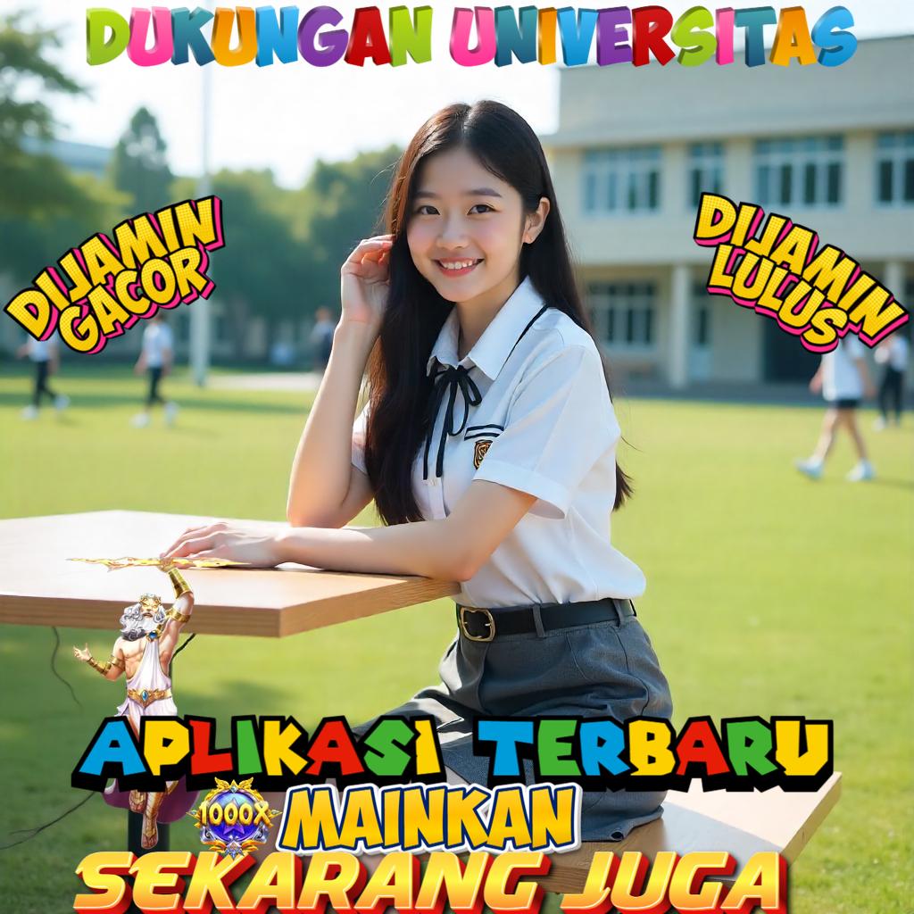 NGEFILM21  PW : Lewat Alumni Unggul