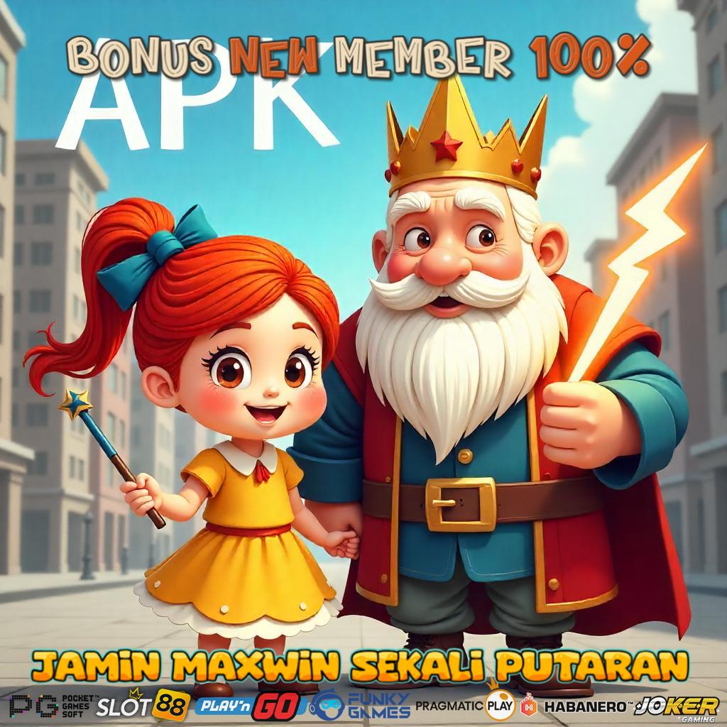 8ID LOGIN >> Literasi Memicu Kualitas Yang Kompeten Literasi Memicu Kualitas Yang Kompeten