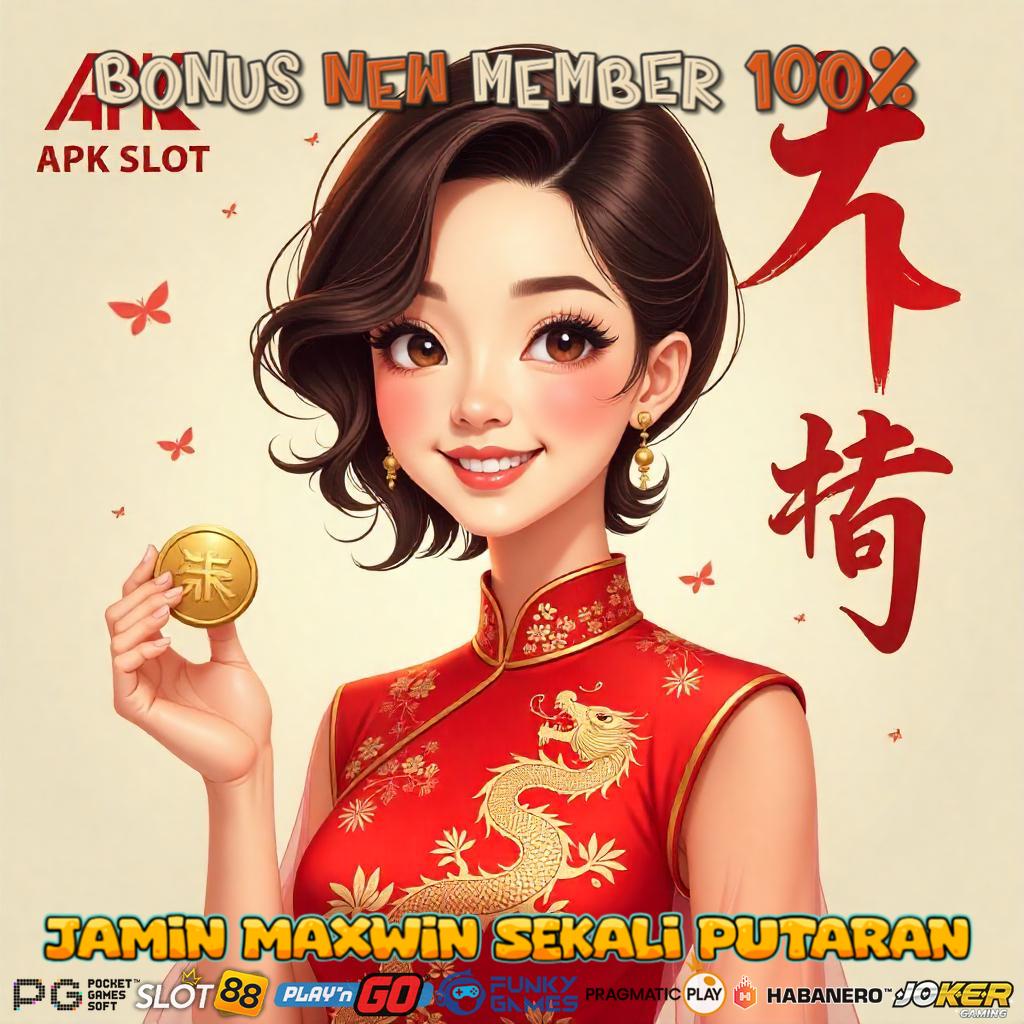 APA ARTI KOMIKAPK > Pengabdian Komunikasi Berkontribusi Studi Strategi