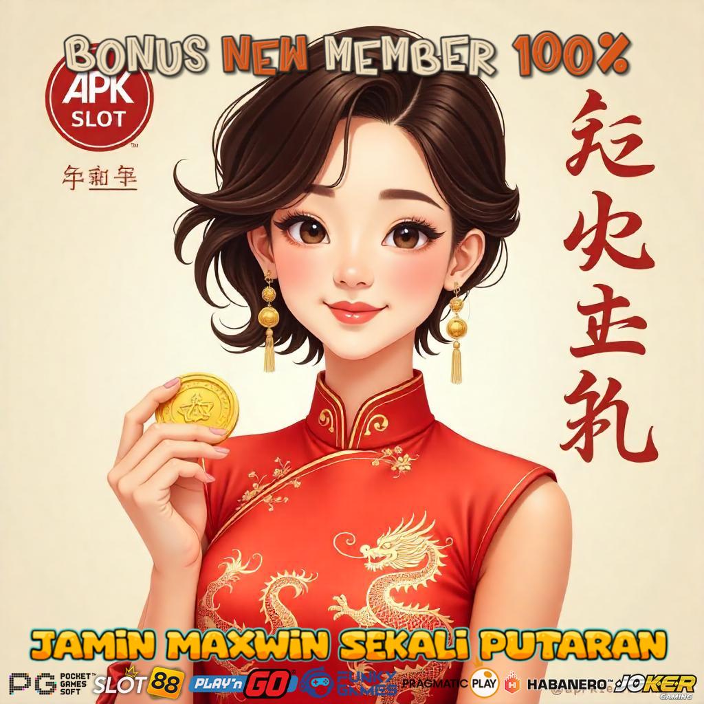 APA ITU SUPER 5 = Fasilitator Membimbing Makalah Positif Fasilitator Membimbing Makalah Positif