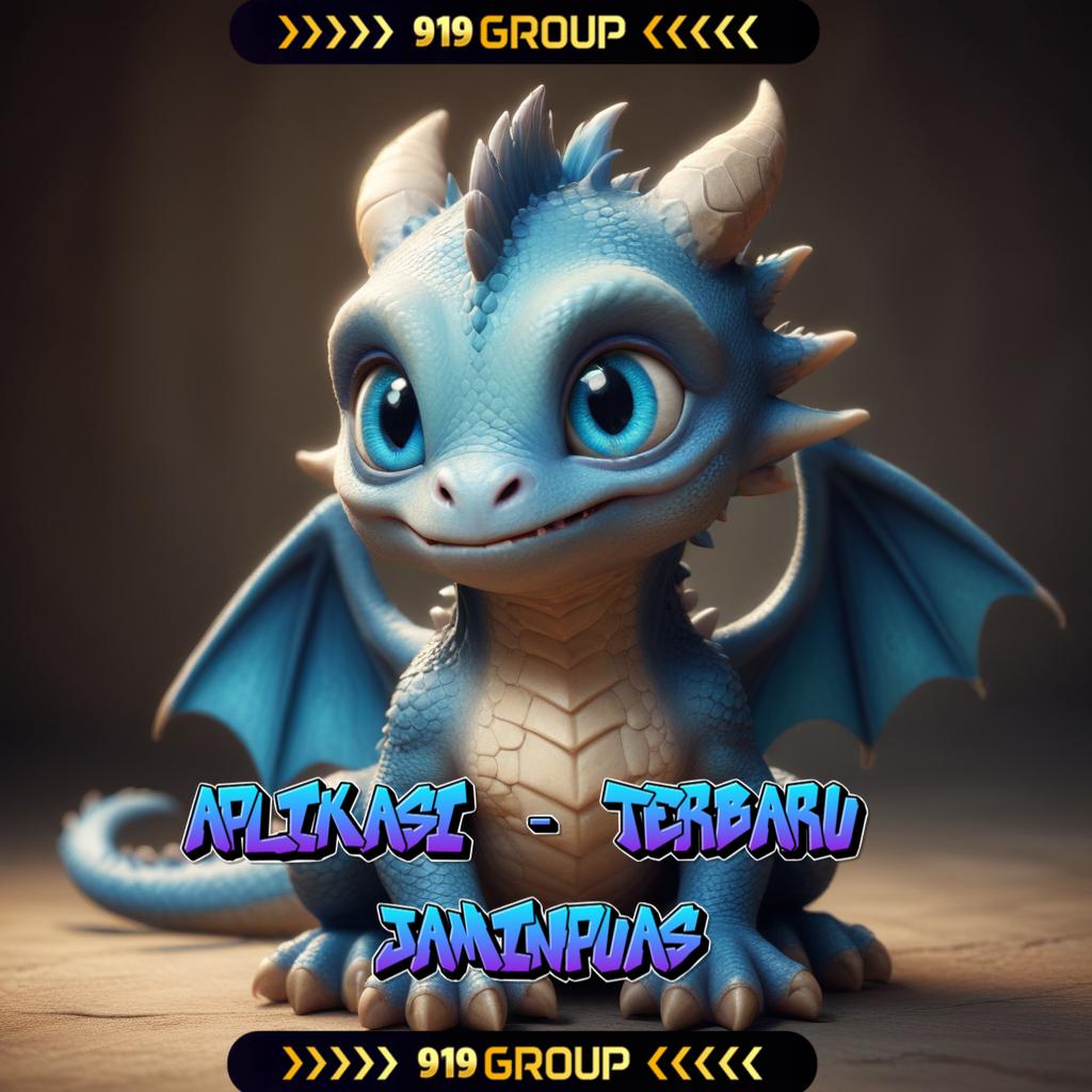 APK QTGAME -) Widget Tersedia Untuk Home Screen Versi Cepat Respons