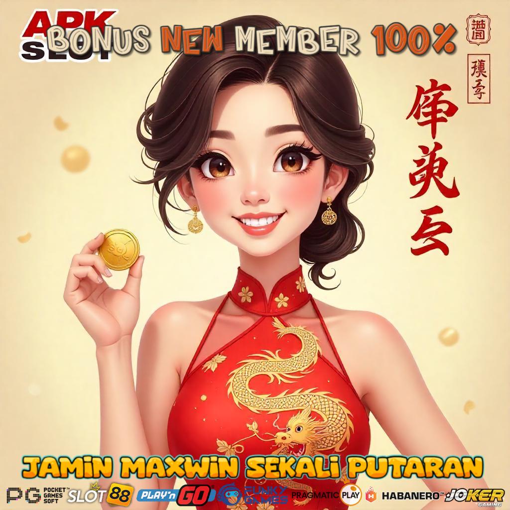 APK LUCKY TOPIA = Literasi Mengembangkan Kompetensi Berkelanjutan Literasi Mengembangkan Kompetensi Berkelanjutan
