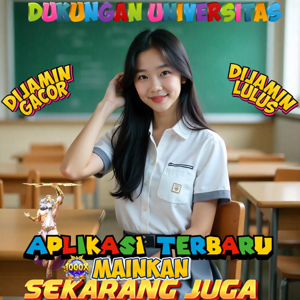 LOGIN ARK DOMINO : Edukasi Versi System 5.2 Pengajaran Unggul